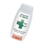 Szampon dr Seidla dla szczeniąt 220 ml
