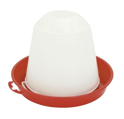 82c8bcb2f8bced2f4fd0dc636dbb6d7d