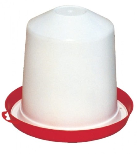 55548ea502d240cb31dccafc53a52172