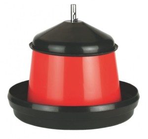 Karmidło podwieszane 5 kg