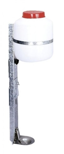 fd54472bef50b2c123f8aef24d4dd0c1