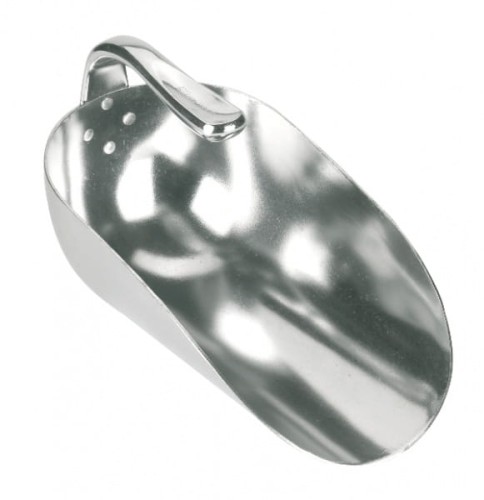 25587a4638ace0da670612685d9127ec