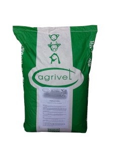 Agrienzym WT a 20 kg