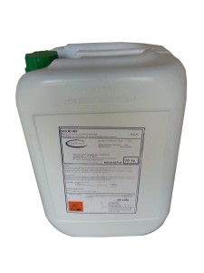 Biohumin Super a 20 L