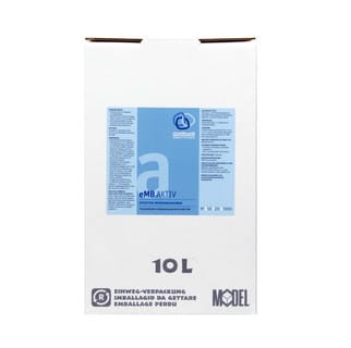 968f5c03a8265e76ea821161047c09e3