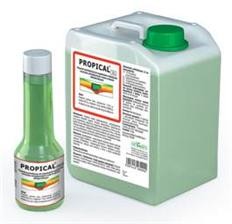 70df11afccab9664925072b3d00dd6d2