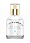 Perfumy organiczne PEARL COSMETICS - Unisex
