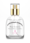 Perfumy organiczne PEARL COSMETICS - Dla Niej