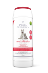 Neutralizator PEARL COSMETICS - profesjonalny dezynfekant, pochłaniacz i neutralizator zapachów